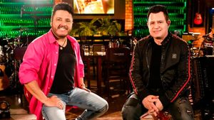 Prefeitura de Santa Fé do Sul cancela show de Bruno e Marrone