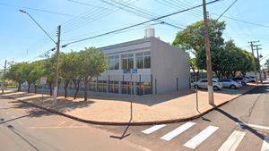 Vice-governador de SP irá inaugurar reforma da Etec em Santa Fé do Sul