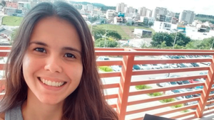 Jovem é encontrada morta dentro de casa em Fernandópolis