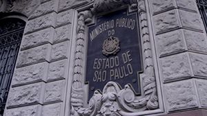 Falsa psicóloga que atendia crianças em Santa Fé do Sul é condenada a 36 anos de prisão