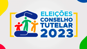 Veja a lista com eleitos e suplentes ao Conselho Tutelar de Santa Fé do Sul