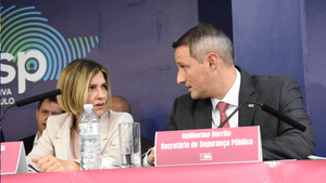 Delegacias de Defesa da Mulher de São Paulo vão receber novas viaturas