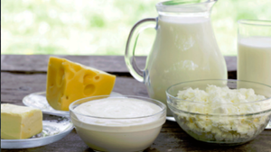 Santana da Ponte Pensa oferece curso gratuito de produção artesanal de derivados do leite