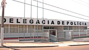 Homem descumpre medida protetiva, agride ex-companheira e é preso em Santa Fé do Sul