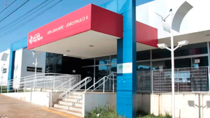 Adolescente de 12 anos é atropelado em rua do Jardim Marajó em Rio Preto