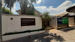 Confira horário especial de fim de ano do comércio em Santa Fé do Sul