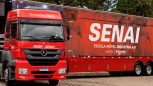 Santa Fé do Sul oferta 40 vagas para curso gratuito de manutenção de ar-condicionado