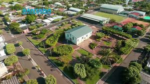 Após reprovação de vereadores, Santana da Ponte Pensa não terá decoração natalina