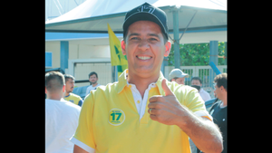 Contas de 2021 do prefeito de Santa Fé do Sul são aprovadas pelo TCE-SP