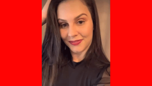 Mulher morre em acidente de jet ski em Buritama