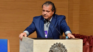 Tirso Meirelles é eleito presidente da Federação da Agricultura e Pecuária de SP