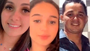 Polícia Civil de Votuporanga investiga assassinato de família de Olímpia