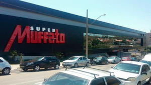 Rede Muffato de Supermercados abre 150 vagas para Rio Preto