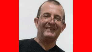 Caseiro é morto durante assalto a uma propriedade rural em Andradina