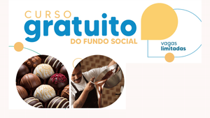 Fundo Social de Santa Fé do Sul abre matriculas para cursos gratuitos