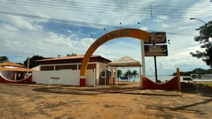 Rubinéia irá inaugurar sede da Diretoria de Turismo e Receptivo ao Turista na Praia do Sol