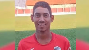 Rapaz de 28 anos morre de dengue em Parisi