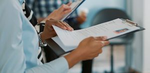 Caged: Estado de São Paulo cria mais vagas e tem maior salário de contratação