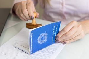 PAT de Santa Fé do Sul tem mais de 60 vagas de emprego para esta semana