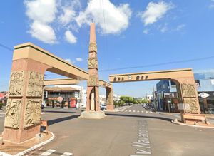 Carnaval traz expectativa de atrair foliões e impacto no comércio de Santa Fé do Sul