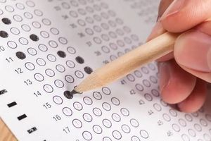 Concurso Unificado: Prazo para pagar taxa termina sexta