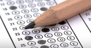 Concurso público oferece 13 vagas com salários de até R$ 7 mil