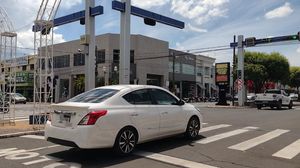 IPVA 2024: Veículos com placa final 9 tem até hoje para quitar ou pagar segunda parcela do imposto