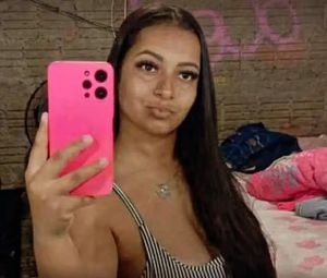 Jovem é encontrada morta com sinais de estrangulamento em Santa Albertina