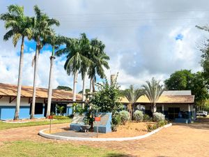 Santa-fé-sulenses podem destinar parte do imposto de renda para projetos sociais locais