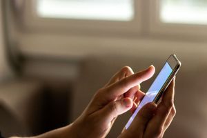 Servidor estadual que não atualizar dados cadastrais terá vencimentos suspensos