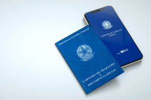 PAT de Santa Fé do Sul está com 50 vagas de emprego para esta semana