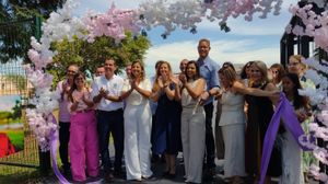 Casa da Mulher Paulista é inaugurada em Santa Fé do Sul