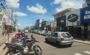 IPVA 2024: Veículos com placa final 3 tem até esta sexta-feira (15) para quitar a terceira parcela do imposto