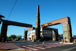 Casa da Mulher Paulista será inaugurada nesta quarta-feira em Santa Fé do Sul