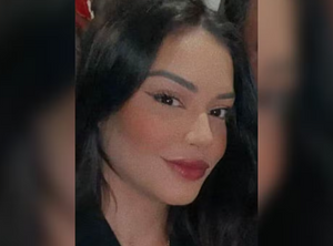 Mulher é encontrada morta dentro de casa em Bálsamo