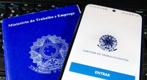 Semana começa com novas vagas de emprego; saiba como se candidatar