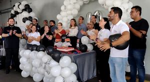 Escola Técnica de Santa Fé do Sul comemora uma década de conquistas e inovações