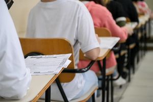 Etec Santa Fé do Sul está com inscrições abertas para vestibulinho do segundo semestre