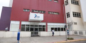 Bebê de 8 meses passa mal e  morre após ingerir “bala de maconha”