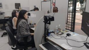 Cartório Eleitoral de Santa Fé do Sul terá atendimento especial no feriado do Dia do Trabalho