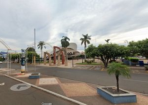 Adolescente é vítima de estupro em banheiro público de Santa Fé do Sul