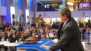 Consórcio brasileiro conquista concessão do Lote Litoral Paulista