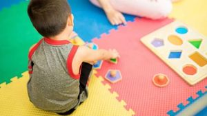 Santa Fé do Sul: Autistas terão isenção de IPTU garantida por lei municipal