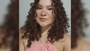 Jovem de 19 anos de Urânia morre por H3N2, confirma Secretaria de Saúde