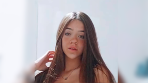 Jovem morre em acidente com bicicleta elétrica em avenida de Santa Fé do Sul