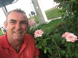 Ex-prefeito de Santa Fé do Sul sofre acidente na rodovia Éttore Botura em direção a Ilha Solteira