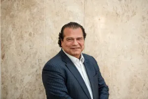 Após recurso no TRT-SP, Tirso Meirelles continua como presidente da FAESP