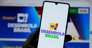 Desenrola: Renegociação de dívidas é disponibilizada para MEIs e pequenos empreendedores