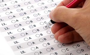 Prefeitura divulga resultado preliminar da prova objetiva para concurso da GCM em Santa Fé do Sul