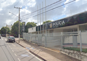 Empresário de Santa Fé do Sul é preso novamente por envolvimento em crimes financeiros